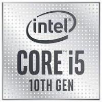 INTEL CORE I5-10400F 2.90GHz 4.30GHz 12MB LGA1200P10 BOX (VGA YOK)